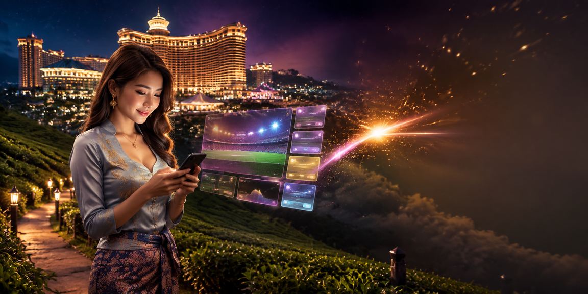 betcity