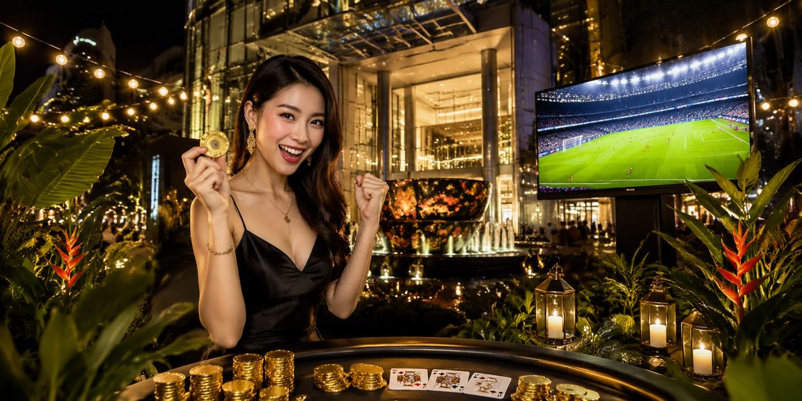 betcity