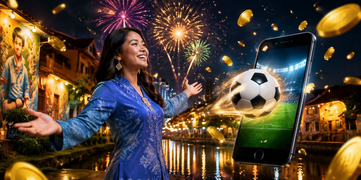 betcity