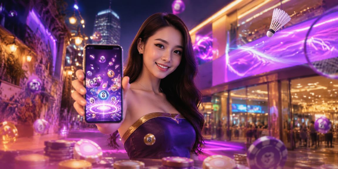 betcity