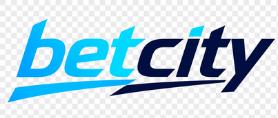 betcity logo